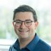 Oliver Drozdowski (@omdrozdowski) Twitter profile photo Oliver Drozdowski (@omdrozdowski) Twitter profile photo