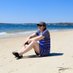 Erin Durkin (@erinmdurkin) Twitter profile photo Erin Durkin (@erinmdurkin) Twitter profile photo