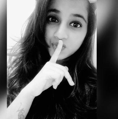 𝕯𝖊𝖛𝖔𝖙𝖊𝖊 𝖔𝖋 𝖔𝖓𝖊 𝖆𝖓𝖉 𝖔𝖓𝖑𝖞 𝕿𝖍𝖆𝖑𝖆 #Ajithkumar #Ak #VidaaMuyarchi
𝑳𝒆𝒔𝒔 𝒄𝒂𝒓𝒆 𝑳𝒆𝒔𝒔 𝒔𝒕𝒓𝒆𝒔𝒔 / வாழு வாழ விடு✨️