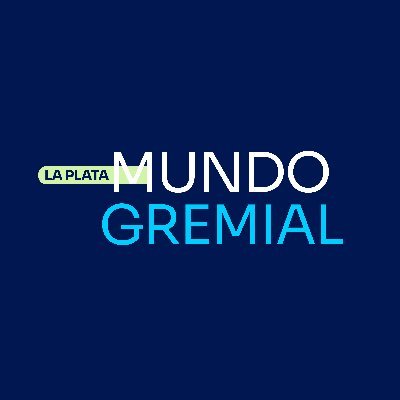 Agencia de noticias sindicales de #LaPlata y la Región | Periodismo Gremial | Director: @jmmorena | Escribinos a contacto@mundogremial.com