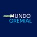 Mundo Gremial La Plata (@MundoGremialLP) Twitter profile photo