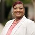 Rhonda Scott (@cherubs228) Twitter profile photo Rhonda Scott (@cherubs228) Twitter profile photo