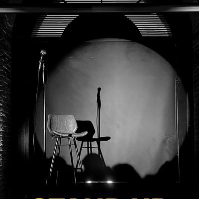 RobertLararr's profile picture. 