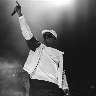 91Biinkss's profile picture. Caramelo