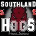 Southland Hogs (@SouthlandHogs) Twitter profile photo