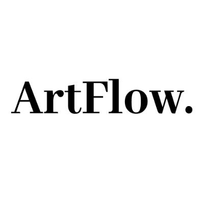 artflow_ip's profile picture. A marketplace where both IP creators and re-creators benefit from good creations. https://t.co/KSAu7BpHnS

🔺🌊💎Art flows like diamonds