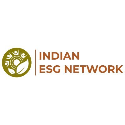 The Indian ESG Network brings together diverse organizations to create planet-conscious human and intellectual capital.