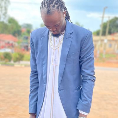 unrulyhassan's profile picture. 