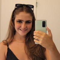 laisinha (@krlaiis) 's Twitter Profile