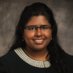 Sarah Cherian, MBBS (@scherianmicro) Twitter profile photo Sarah Cherian, MBBS (@scherianmicro) Twitter profile photo