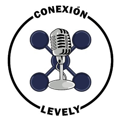Podcast de One Piece y Galaxias | Punto de encuentro de los líderes mundiales | @joseeca11 @blochakaizokuO @monkeydmariio @chebreyu @brostoff_op