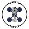 conexionlevely's profile picture. Podcast de One Piece | Punto de encuentro de los líderes mundiales | @joseeca11 @blochakaizokuO @monkeydmariio @chebreyu @brostoffTCG @ArqueologoOhara