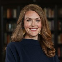 Jennifer A. Frey (@jennfrey) 's Twitter Profile Photo Jennifer A. Frey (@jennfrey) 's Twitter Profile Photo