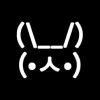 Sign $BUNNY (@bunnycoineth) 's Twitter Profile