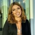 Jen Lorestani (@jenlorestani) Twitter profile photo Jen Lorestani (@jenlorestani) Twitter profile photo