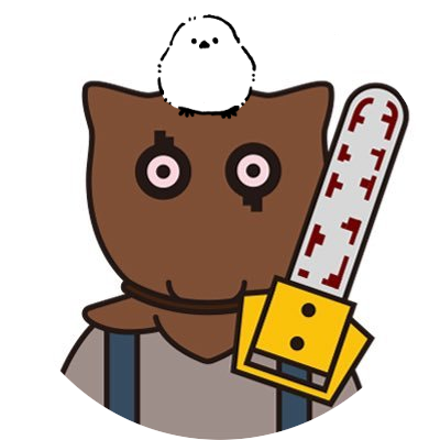 kesapasa1226's profile picture. 日常ツイとかソシャゲとか雑多ジャンルの身内用なので面白くないです リムブロいつでもどうぞ