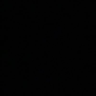 Summer_parker19's profile picture. 