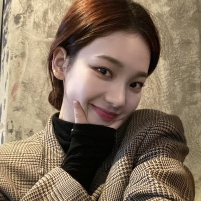 𖥻 🥨 : giveaway account ! pls don't rt my rts ᰋ⠀