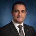 Ashkan Abdollahi, M.D. (@aknabdMD) Twitter profile photo