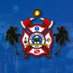Horry SC Fire Rescue (@hcfirerescue) Twitter profile photo
