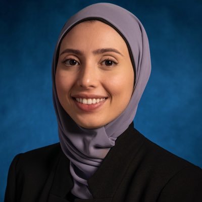 Postdoctoral Research Fellow @HopkinsMedicine @IBDHopkins | MD @AUB_Lebanon #WomenInMedicine👩🏻‍⚕️