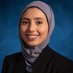 Lara Chaaban (@larachaaban4) Twitter profile photo Lara Chaaban (@larachaaban4) Twitter profile photo
