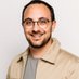 Carlos Garcia Torrado (@carlos_garciat) Twitter profile photo Carlos Garcia Torrado (@carlos_garciat) Twitter profile photo