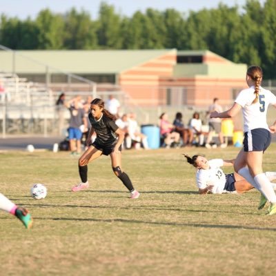 Grays Creek ‘25 | 3.6 gpa | LEFT WING/STRIKER | U-19 Clinton United|