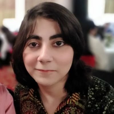 fatimakgeneng's profile picture. Freelance content writer | Studied abroad on 100% academic scholarship | Winner of a discrimination case