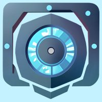 TheGenerator - (Comms Open) (@yt_d_generator) 's Twitter Profile