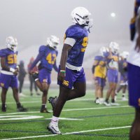 Dravian Blake (@poloboidrav56) 's Twitter Profile Photo