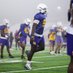 Dravian Blake (@poloboidrav56) Twitter profile photo Dravian Blake (@poloboidrav56) Twitter profile photo