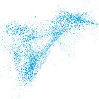 DGfE Kongress 2024 in Halle (@dgfe_2024) 's Twitter Profile Photo