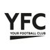 Football Logo Design & embroidered/transfer badges (@urfootballclub) Twitter profile photo Football Logo Design & embroidered/transfer badges (@urfootballclub) Twitter profile photo