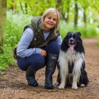 Alison Keys (@aliykeys81) 's Twitter Profile