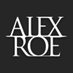 Alex Roe (@roetaka) Twitter profile photo Alex Roe (@roetaka) Twitter profile photo