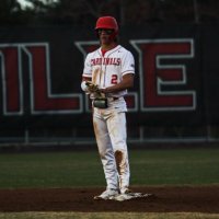 Caden Merritt (@merrittcaden) 's Twitter Profile