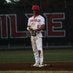 Caden Merritt (@merrittcaden) Twitter profile photo Caden Merritt (@merrittcaden) Twitter profile photo