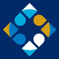 Debate 2023 (@debatesar) 's Twitter Profile