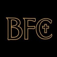 BFC Baseball (@bfc_baseball) 's Twitter Profile