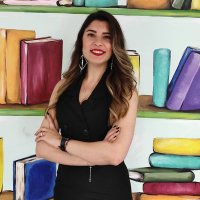 Selvi Öztürk Oral (@selviztrk5) 's Twitter Profile