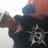 _ZoneVertex_'s profile image