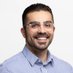 Mahmoud E. Khani (@mahmoud_ekhani) Twitter profile photo Mahmoud E. Khani (@mahmoud_ekhani) Twitter profile photo
