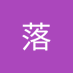 ❤️ Memecoinhualuo (@hulu74888993661) Twitter profile photo