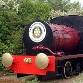Irlam Cadishead Now (@irlamcadnow) 's Twitter Profile
