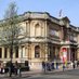 Wolverhampton Art Gallery (@WolvArtGallery) Twitter profile photo