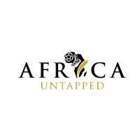 Africa Untapped Football Docuseries (@africuntapped) 's Twitter Profile Photo Africa Untapped Football Docuseries (@africuntapped) 's Twitter Profile Photo