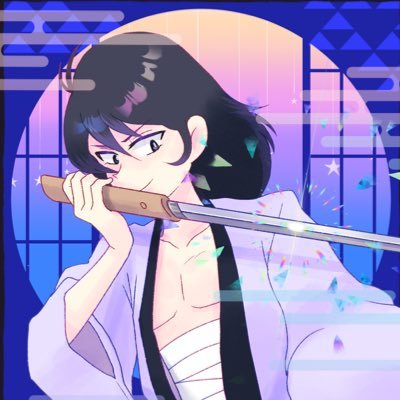 あまかぜ෴さんのプロフィール画像