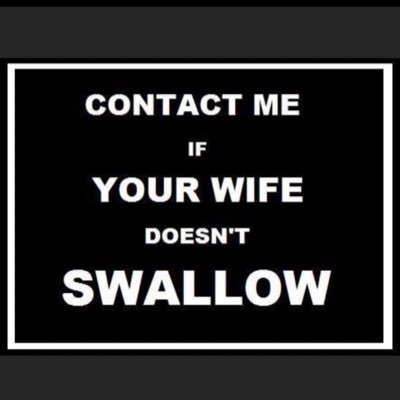 Jess520081871's profile picture. looking for papis 😘