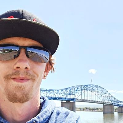 Geologist, Musician, Cinematographer. Follow me on TikTok, SoundCloud, YouTube, and Instagram for cool videos and music.